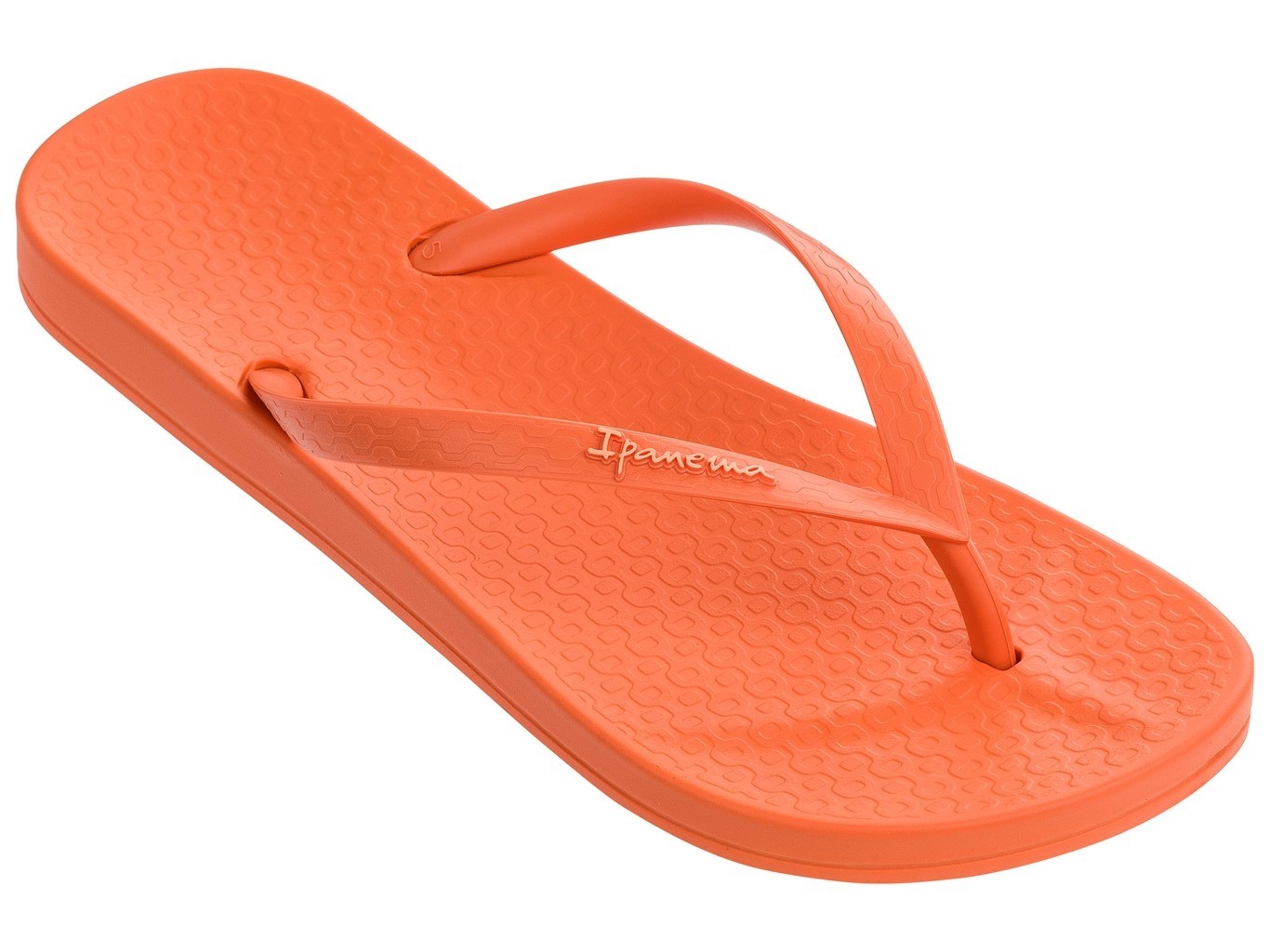 Slippers voor dames Ipanema UV Fashions