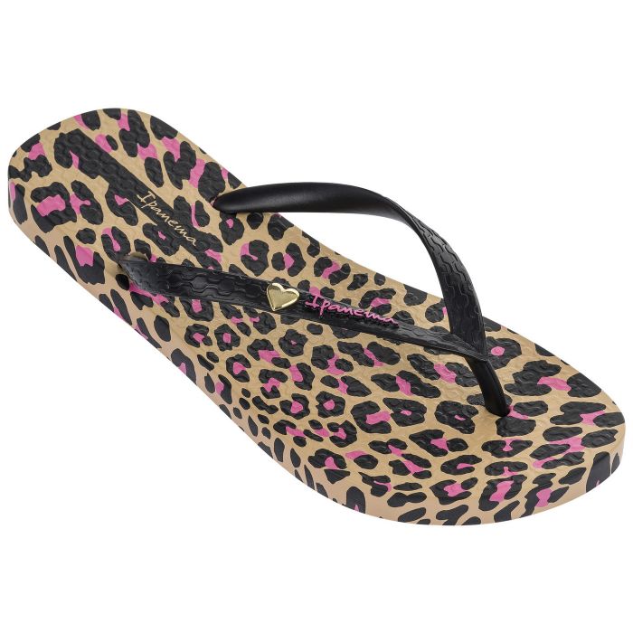 Ipanema kopen on sale