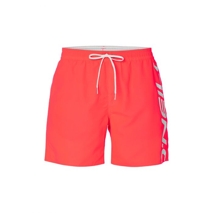 O'Neill - Zwemshorts voor heren Original Cali - roze