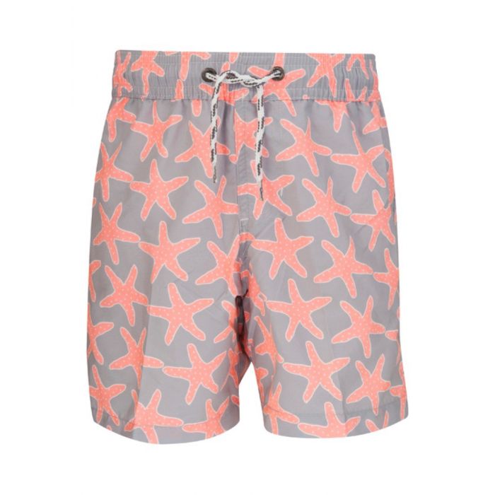 Snapper Rock - Boardshort - Zeester