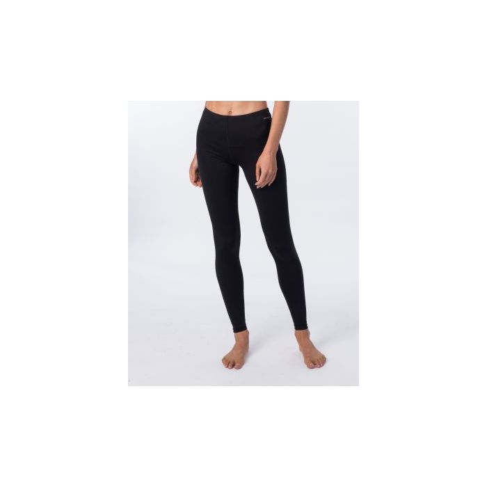 Rip Curl - UV-surfbroek voor dames - Zwart