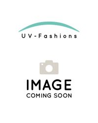 aflevering weg atmosfeer UV-badpakken voor baby's | UV-Fashions