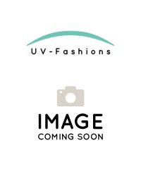 plafond Gesprekelijk de jouwe Coolibar - UV werend tuniek / longsleeve top dames - zwart | UV-Fashions plafond Gesprekelijk de jouwe Coolibar - UV werend tuniek / longsleeve top dames - zwart | UV-Fashions
