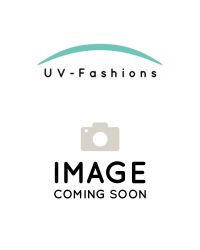 Slippers voor Ipanema | UV-Fashions