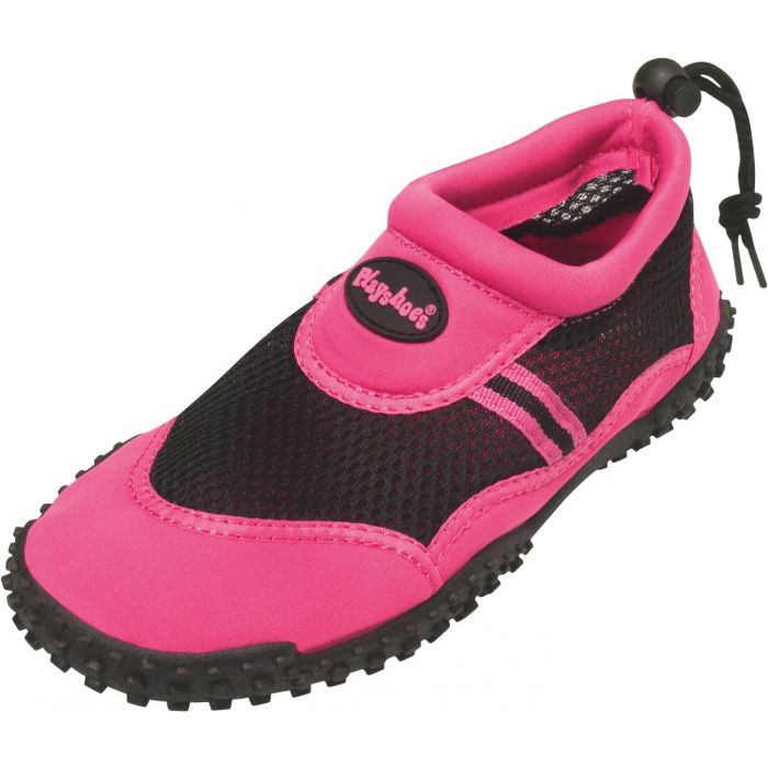 Playshoes - UV-Waterschoenen - Roze