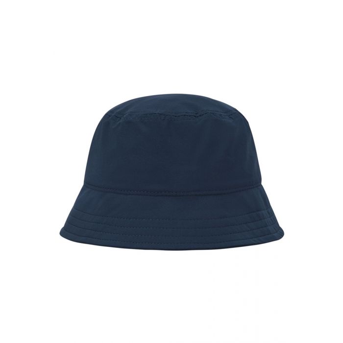 Reima - UV Bucket hoed Anti-Mosquito voor kinderen - Itikka - Navy