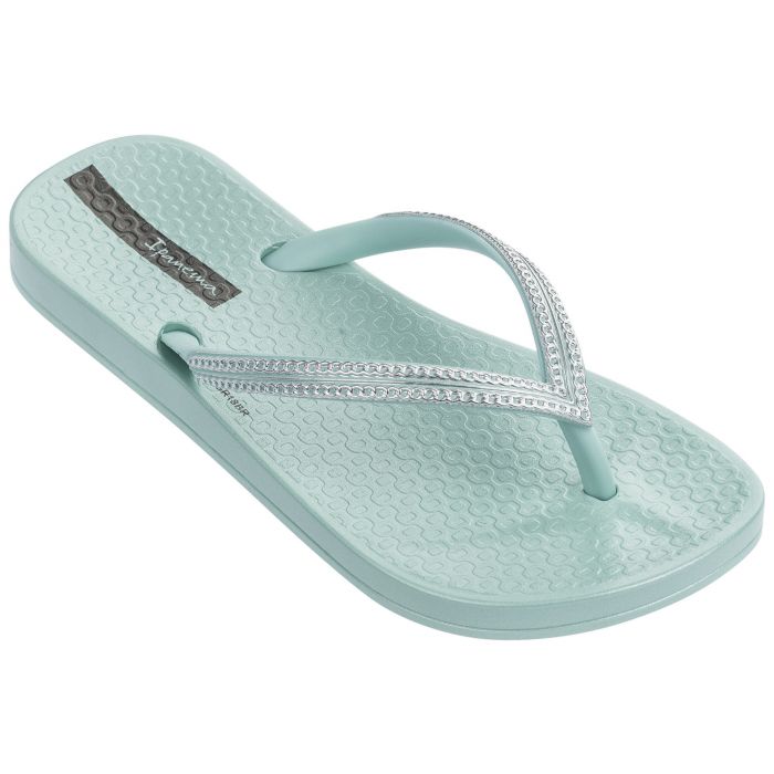 Ipanema meisjes slippers outlet