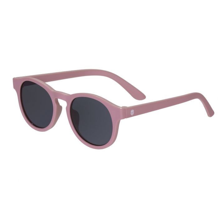 Babiators - UV-zonnebril voor kinderen - Keyhole - Pretty Pink