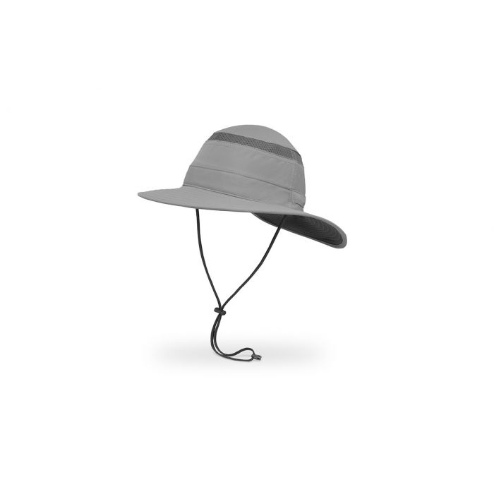 Sunday Afternoons - UV Cruiser hoed voor volwassenen - Outdoor - Steengroeve