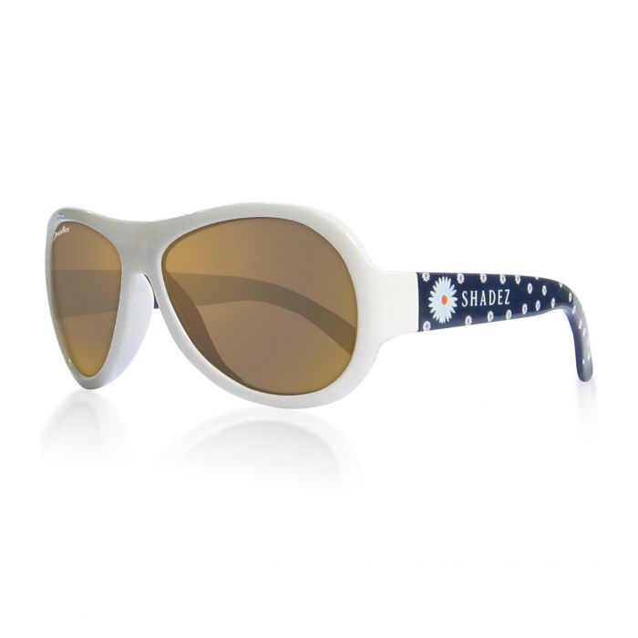 Shadez - UV-Zonnebril voor meisjes - Designers - Pop Daisy
