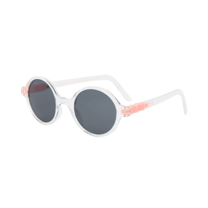 Ki Et La - UV-zonnebril voor kinderen - RoZZ - Glitter