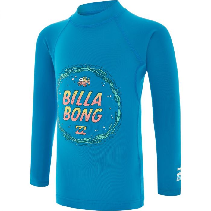 Zwemshirt jongen best sale