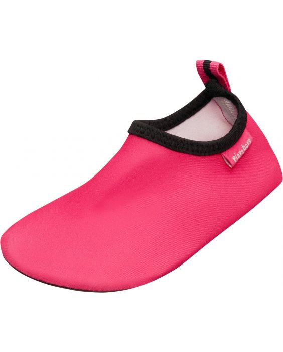 Playshoes - UV-waterschoenen voor kinderen - Roze