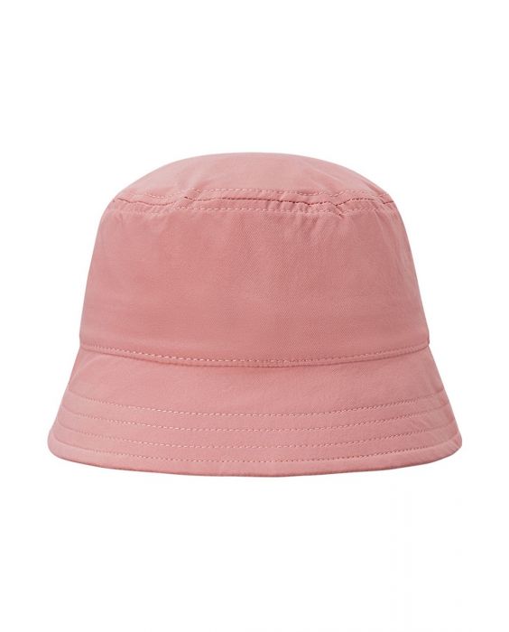 Reima - UV Bucket hoed Anti-Mosquito voor kinderen - Itikka - Rose Blush