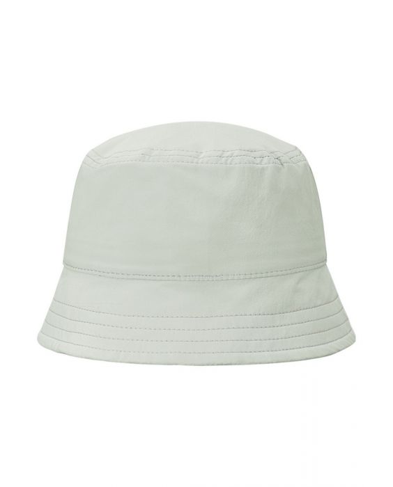 Reima - UV Bucket hoed Anti-Mosquito voor kinderen - Itikka - Beige