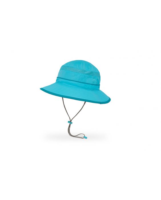 Sunday Afternoons - UV Fun Bucket hoed voor kinderen - Kids' Outdoor - Bluebird