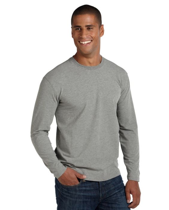 Uv shirts sales