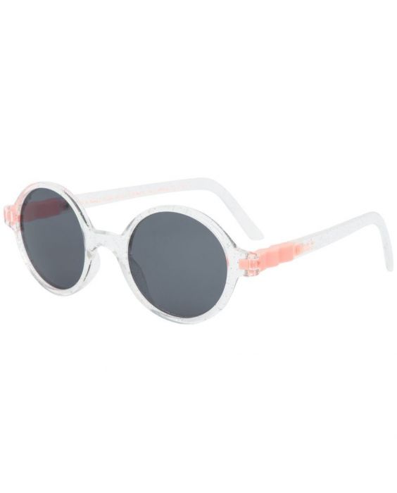 Ki Et La - UV-zonnebril voor kinderen - RoZZ - Glitter
