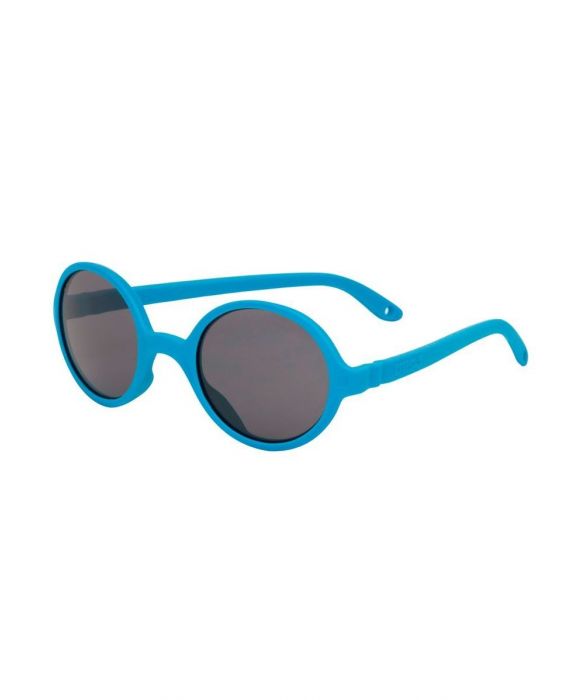 Ki Et La - UV-zonnebril voor baby's en peuters - RoZZ - Blauw