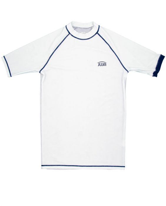 Heren UV kleding zwemkleding en accessoires UV Fashions