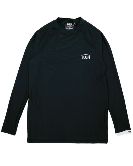 Heren UV kleding zwemkleding en accessoires UV Fashions