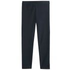 Coolibar - UV-zomerlegging voor meisjes - Monterey - Effen - Navy