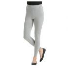 Coolibar - UV Leggings voor dames - Monterey - Grijs