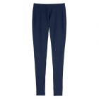 Coolibar - UV-legging voor dames - Donkerblauw