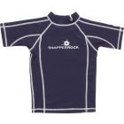 Snapper Rock - UV zwemshirt - Donkerblauw
