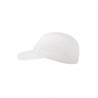 Hatland - UV-baseball pet voor volwassenen - Alec - Wit