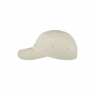 Hatland - UV-baseball pet voor volwassenen - Alec - Beige