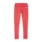 O'Neill - UV Surf legging voor meisjes - Athleisure - Rood