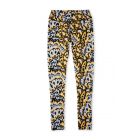O'Neill - UV Surf legging voor meisjes - Athleisure - Oranje