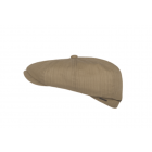 Hatland - UV-Ivy cap voor volwassenen - Yochem - Beige
