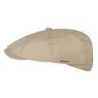 Hatland - UV Ivy cap voor heren - Wady - Beige