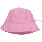 Snapper Rock - UV zonnehoed voor baby's en kinderen - Roze