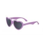 Babiators - UV-Zonnebril voor meisjes - Hearts - Ohh la Lavender - Roze