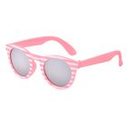 Frankie Ray - UV Zonnebril voor kids - Pixie - Roze