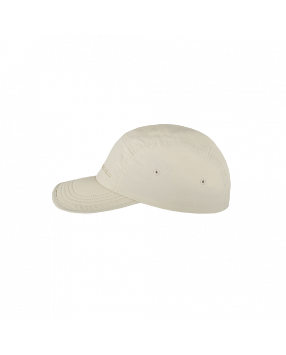 Hatland - UV-baseball pet voor volwassenen - Alec - Beige