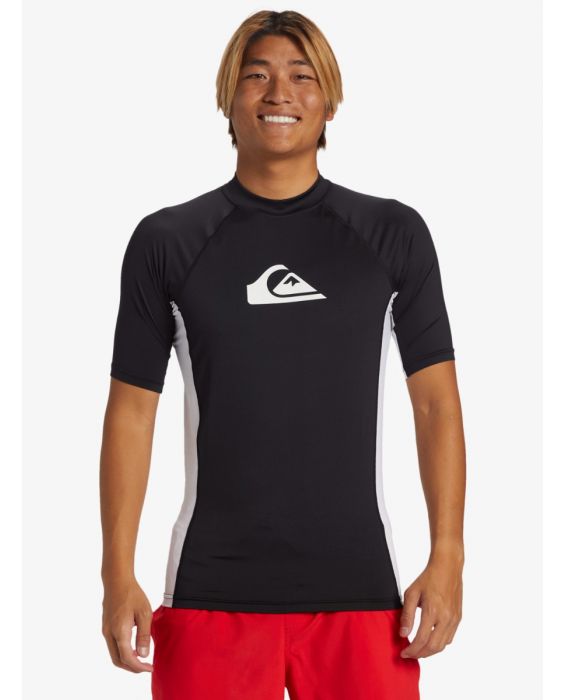 Zwem t shirt heren outlet