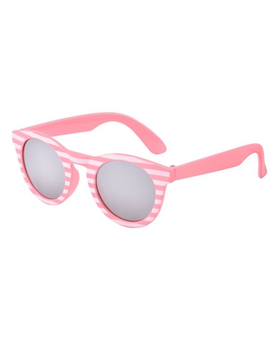 Frankie Ray - UV Zonnebril voor kids - Pixie - Roze