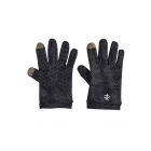 Coolibar - UV-handschoenen voor kinderen - Y- Gannet - Coolibar Camo