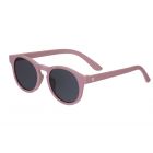 Babiators - UV-zonnebril voor kinderen - Keyhole - Pretty Pink