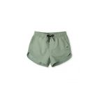 O'Neill - UV Zwemshorts voor meisjes - Anglet - Lily Pad