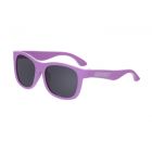 Babiators - UV-zonnebril voor kinderen - Navigator - A Little Lilac