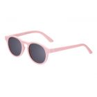 Babiators - UV-zonnebril voor kinderen - Keyhole - Originals - Ballerina Pink