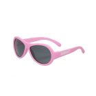 Babiators - UV-zonnebril baby - Aviators - Princess Pink roze