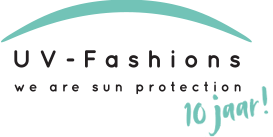 UV Fashions