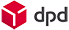 DPD