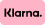 Klarna